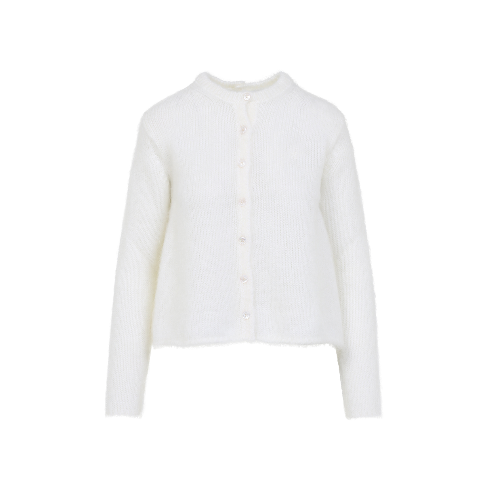[Loewe] Knitwear SS26 S540Y16K88