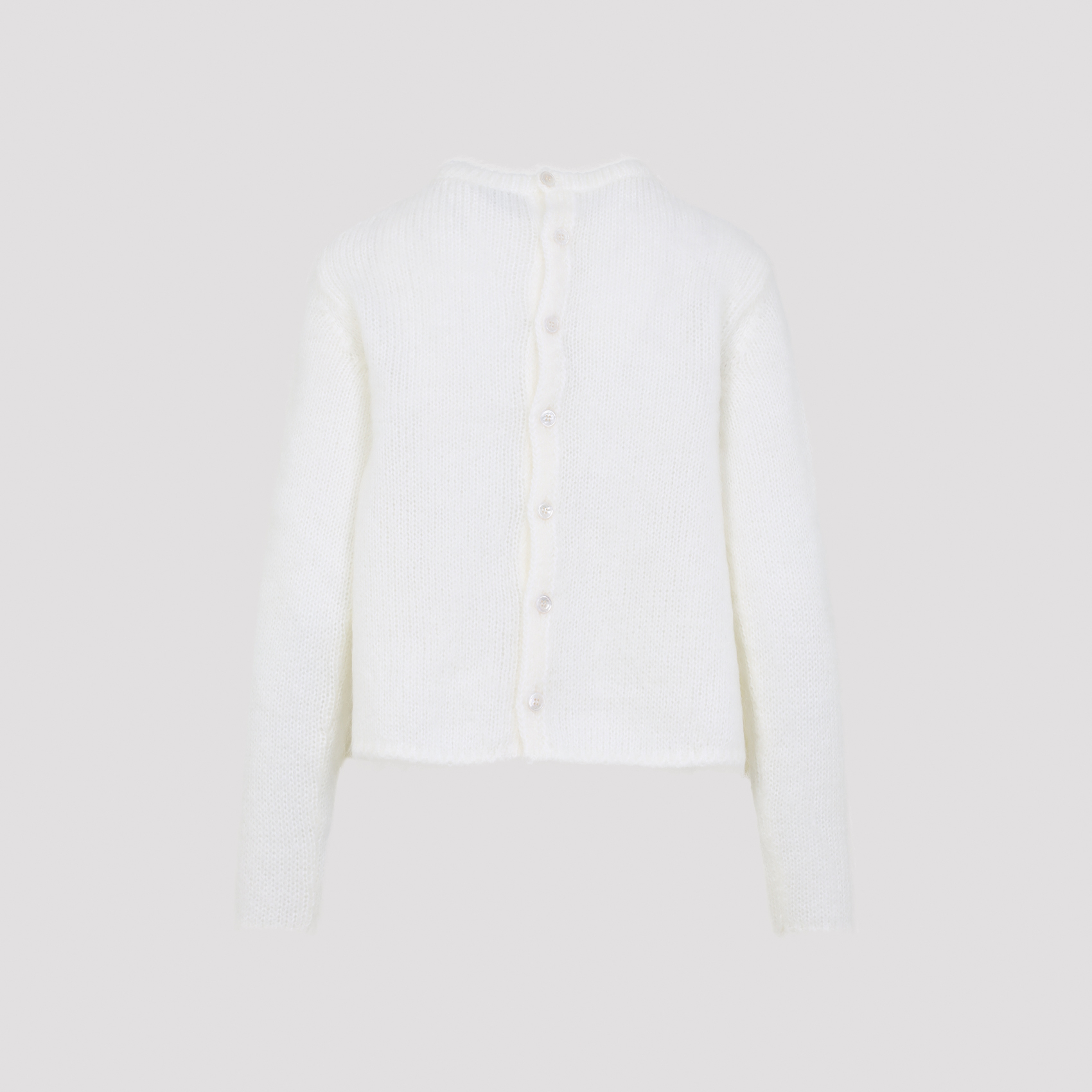 [Loewe] Knitwear SS26 S540Y16K88