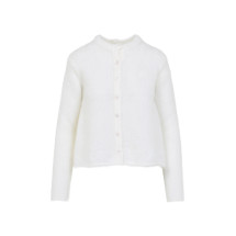 [Loewe] Knitwear SS26 S540Y16K88