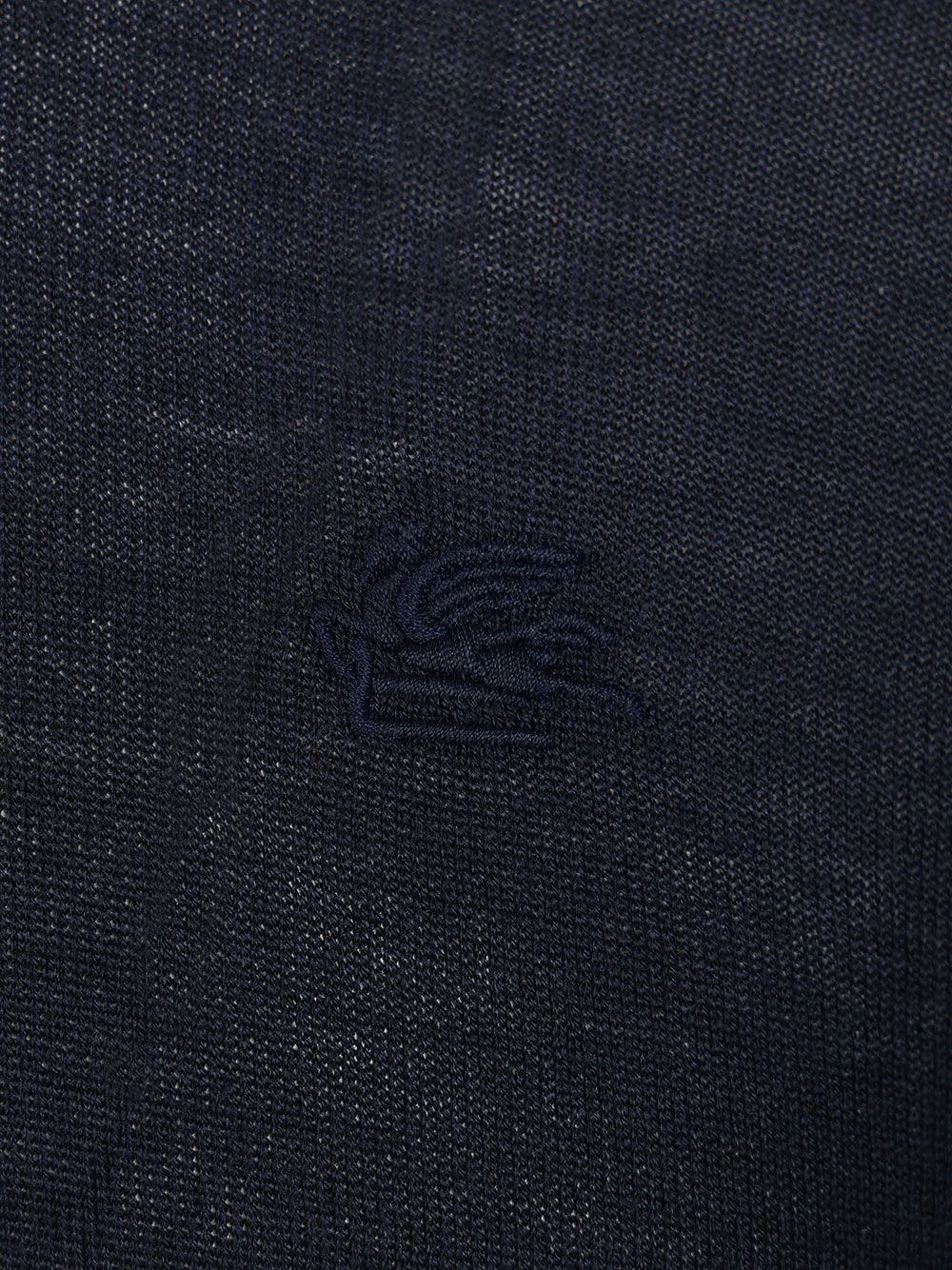 [Etro] Knitwear CO MRKN0014AU12QB0324