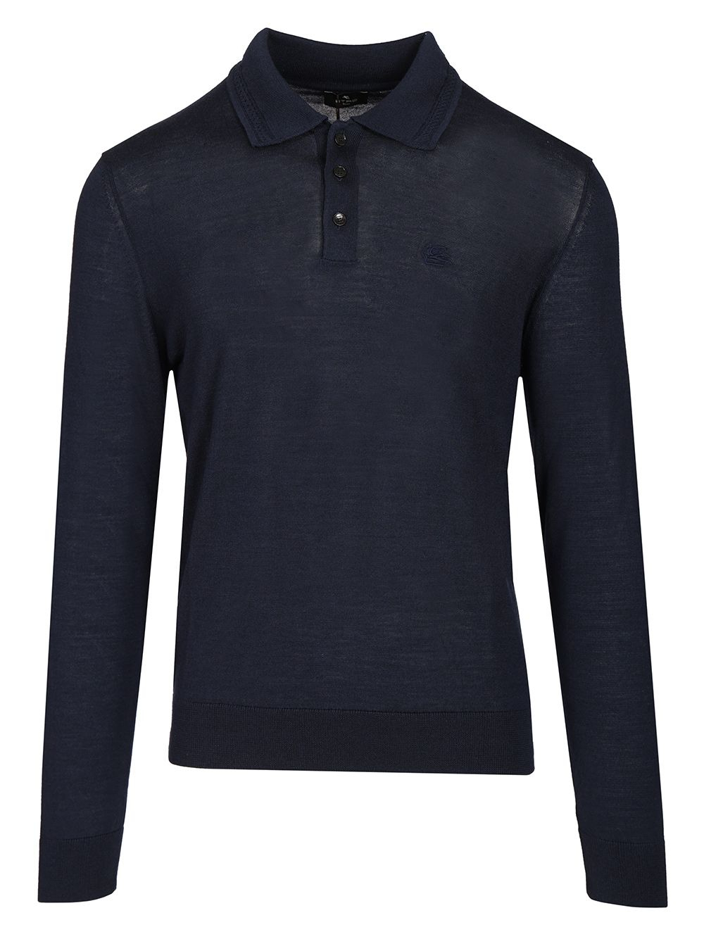 [Etro] Knitwear CO MRKN0014AU12QB0324