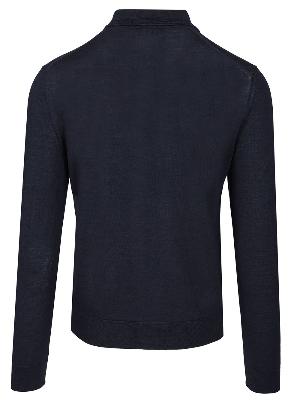 [Etro] Knitwear CO MRKN0014AU12QB0324