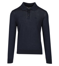 [Etro] Knitwear CO MRKN0014AU12QB0324