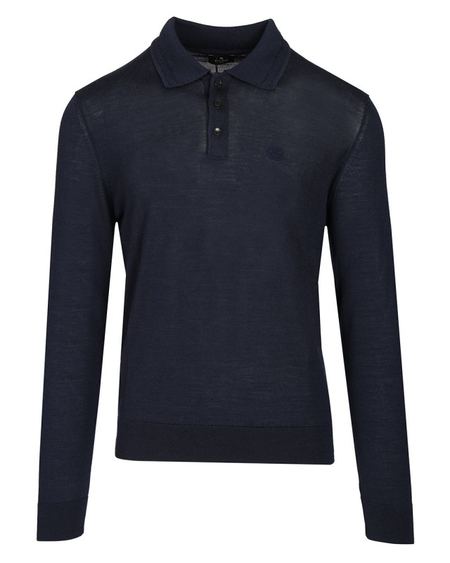 [Etro] Knitwear CO MRKN0014AU12QB0324