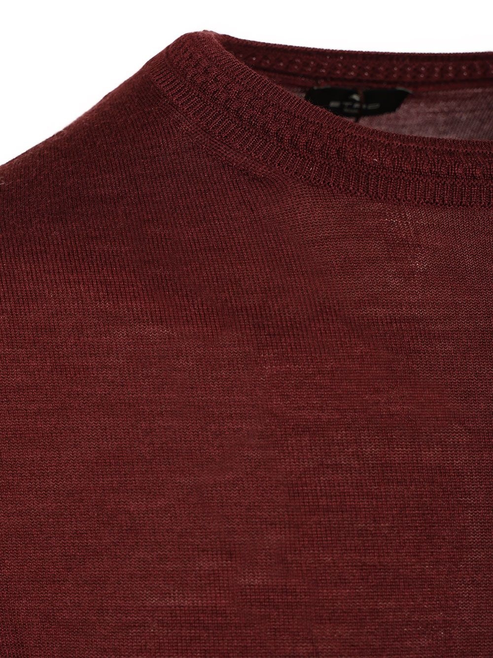 [Etro] Knitwear CO MRKF0080AU12QR0012