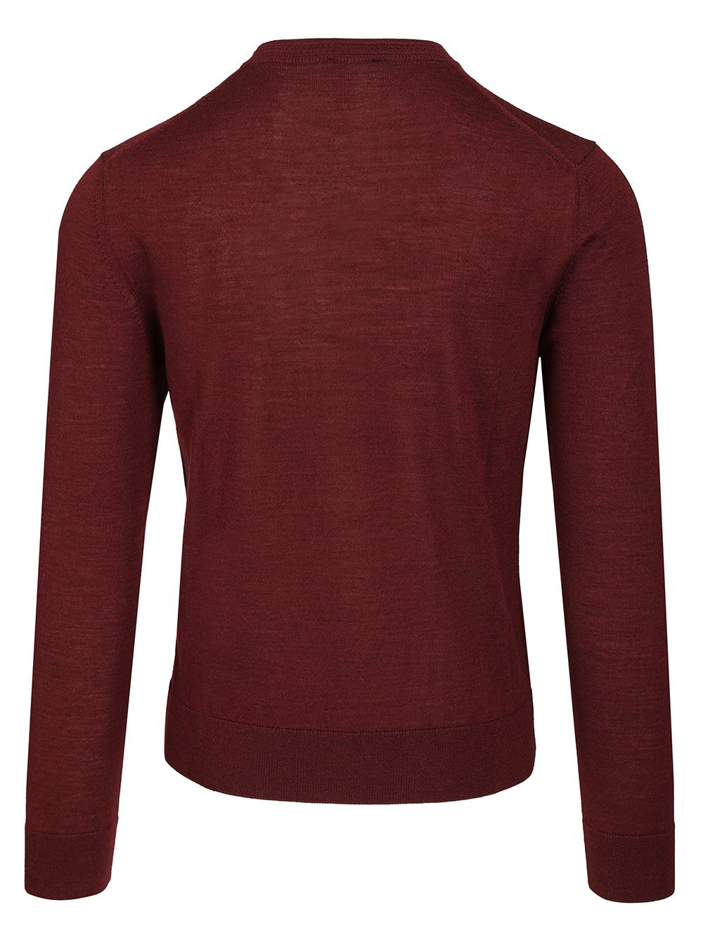 [Etro] Knitwear CO MRKF0080AU12QR0012
