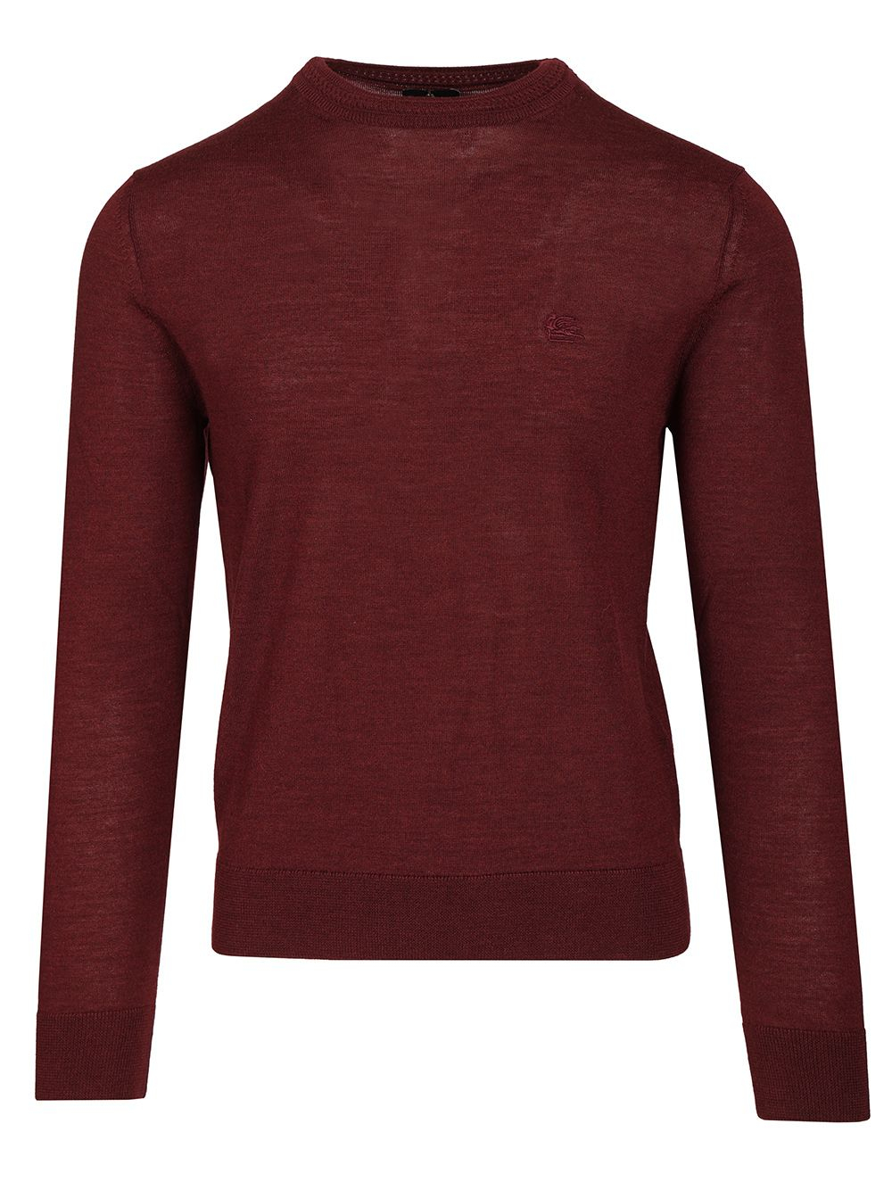 [Etro] Knitwear CO MRKF0080AU12QR0012
