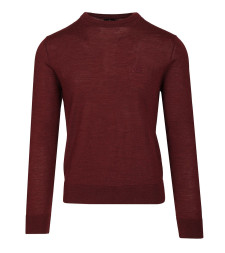 [Etro] Knitwear CO MRKF0080AU12QR0012