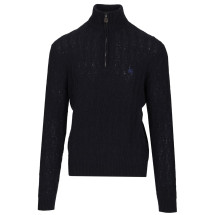 [Etro] Knitwear CO MRKF0115AU12PB0310