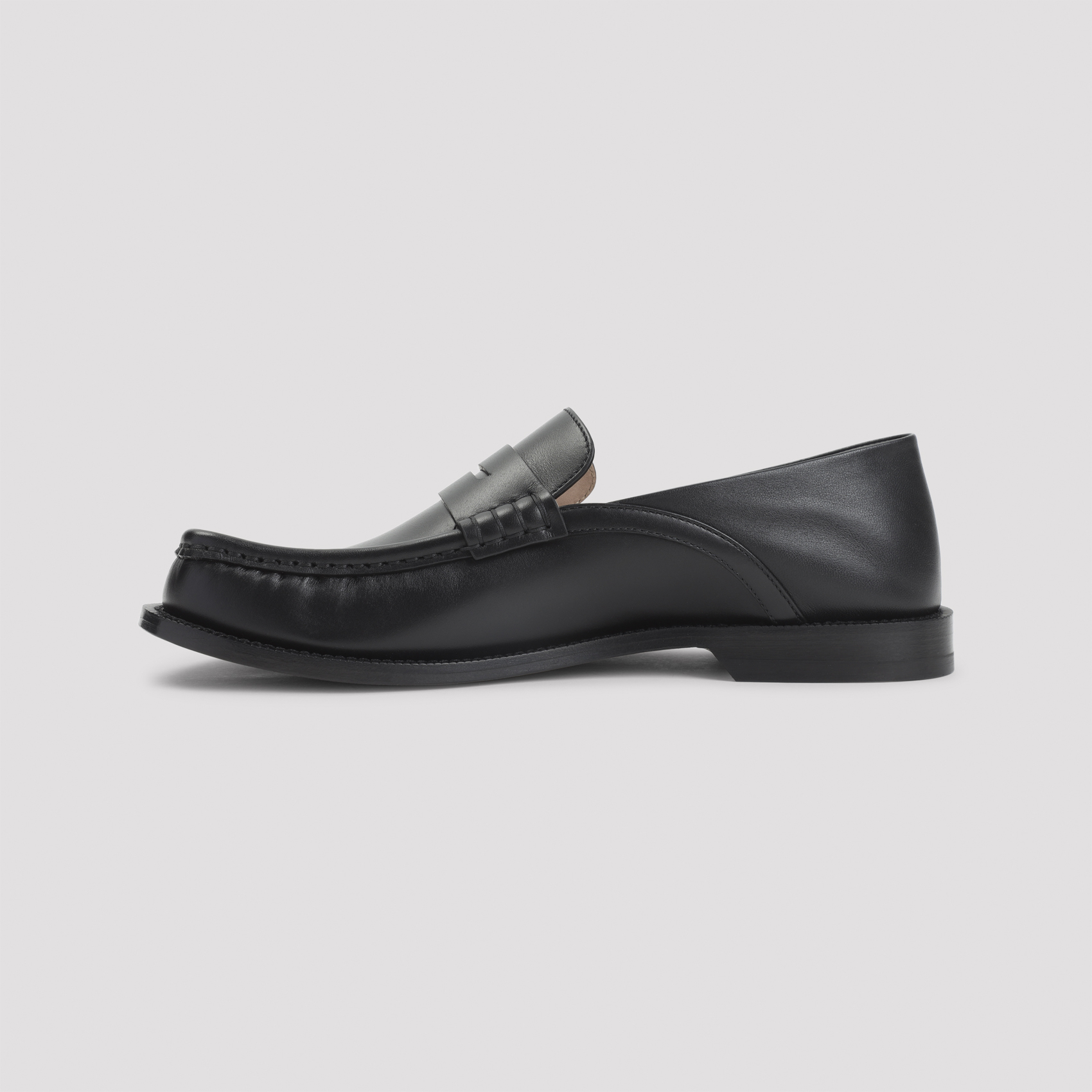 [Loewe] Loafer SS26 M816290X47