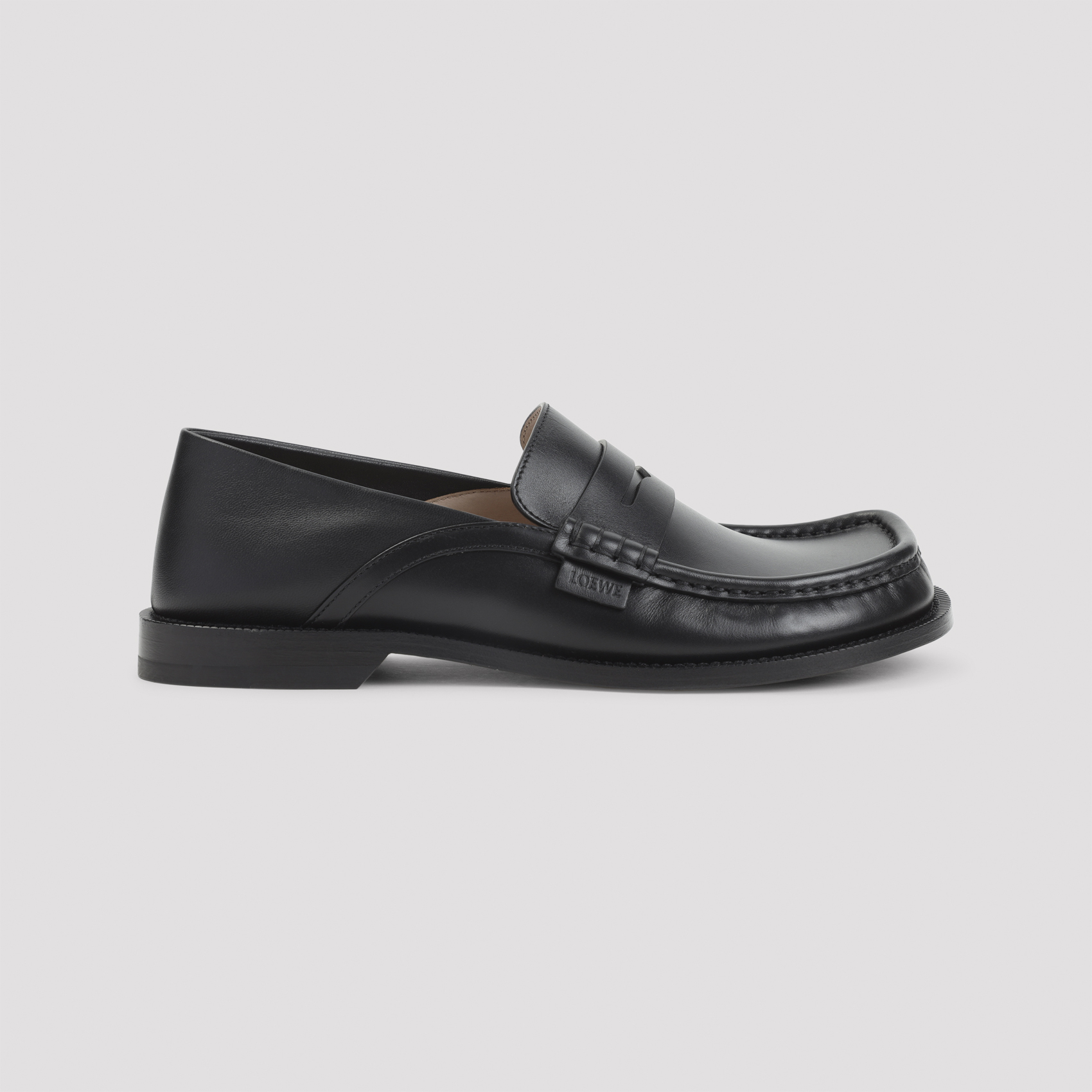 [Loewe] Loafer SS26 M816290X47