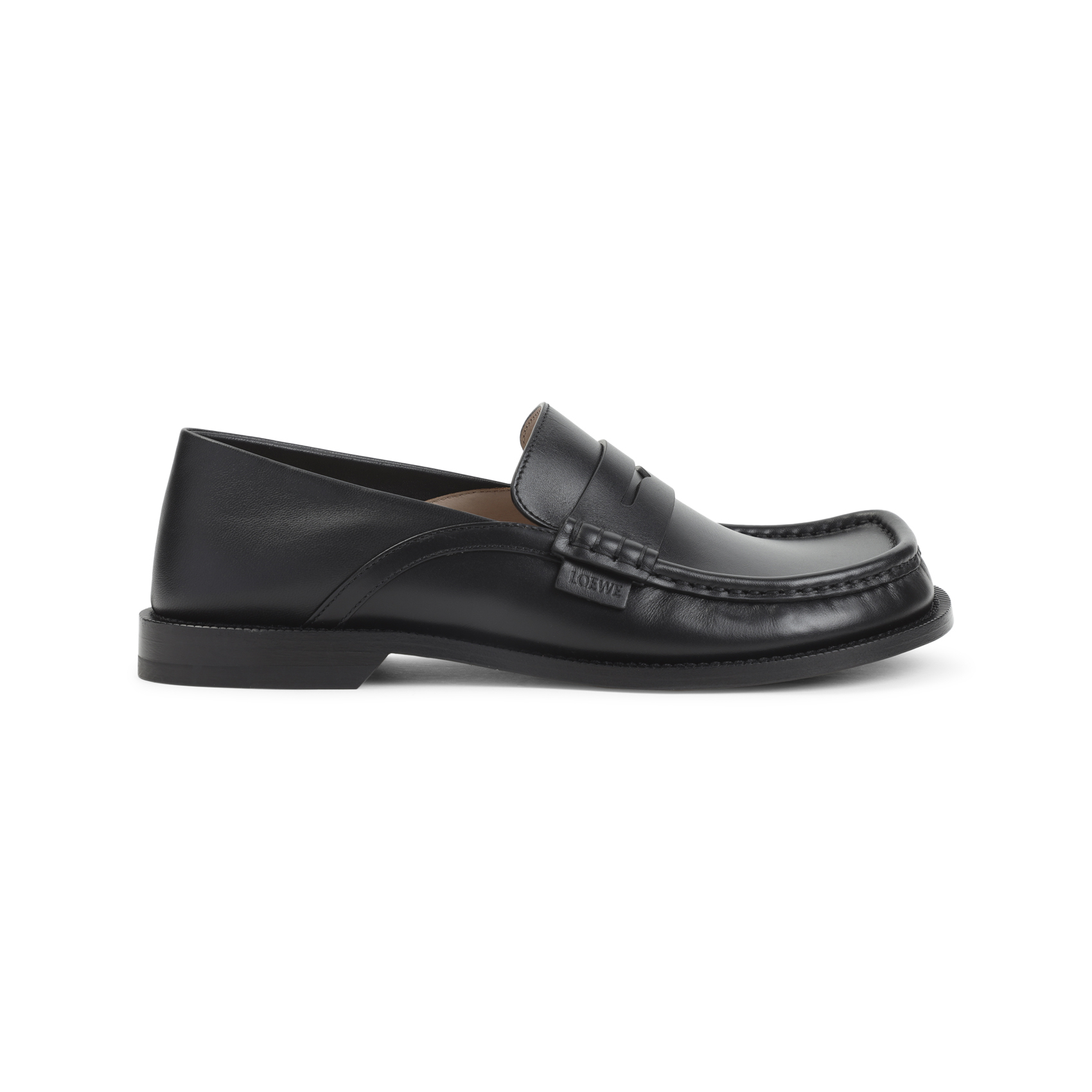 [Loewe] Loafer SS26 M816290X47