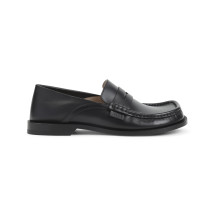 [Loewe] Loafer SS26 M816290X47