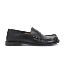 [Loewe] Loafer SS26 M816290X47