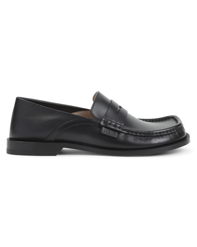 [Loewe] Loafer SS26 M816290X47