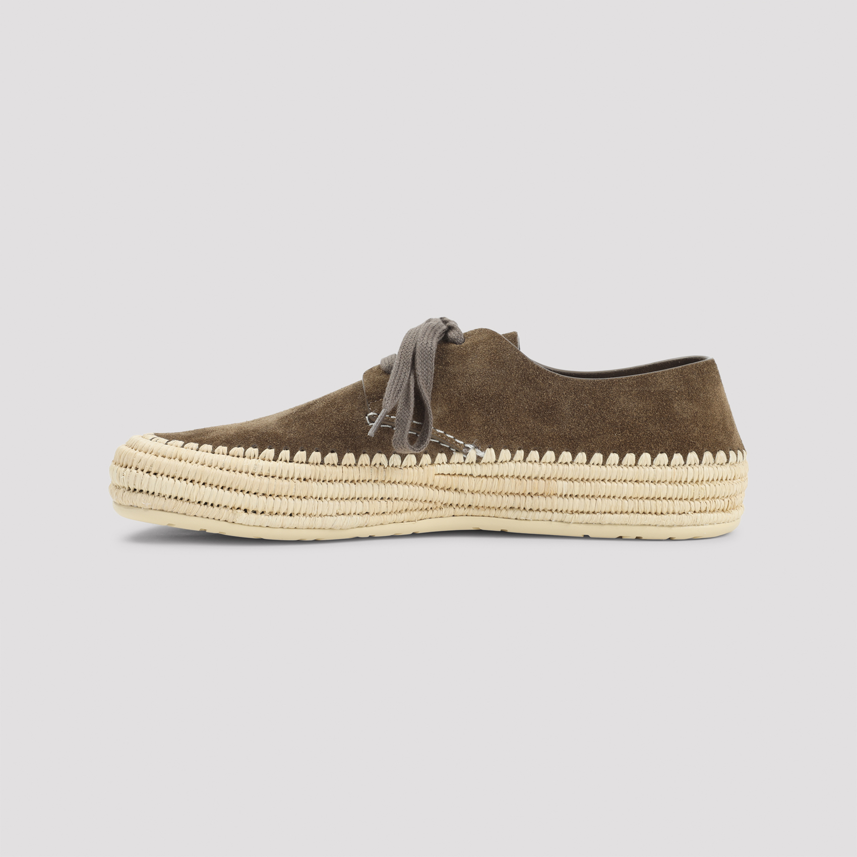 [Loewe] Loafer SS26 M526284X01