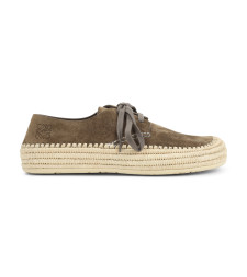 [Loewe] Loafer SS26 M526284X01