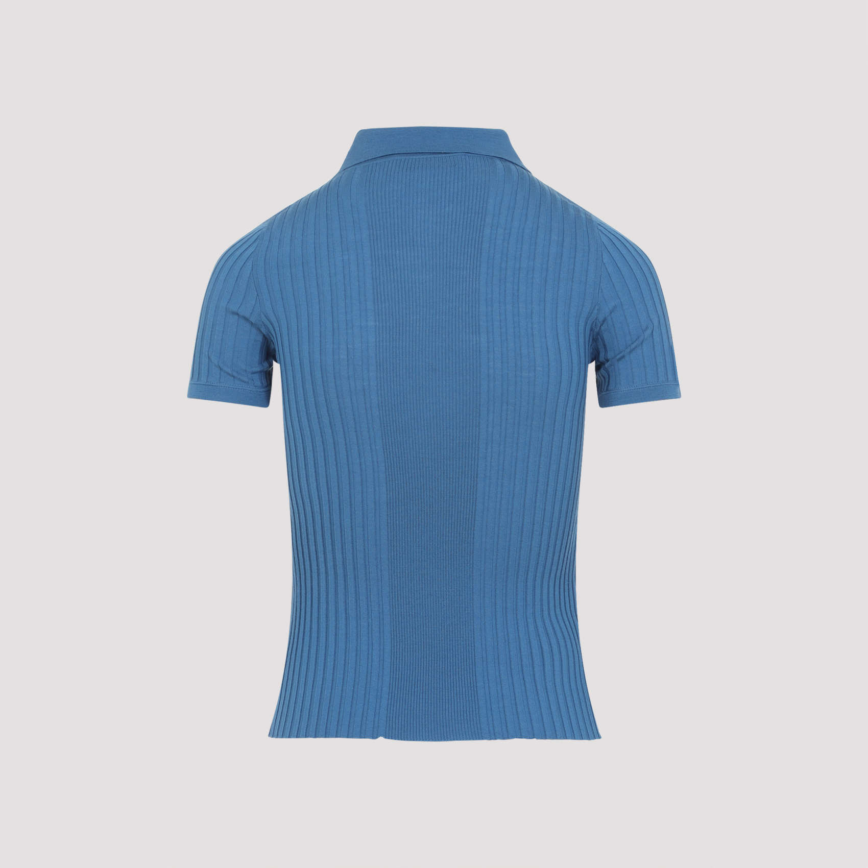 [Miu Miu] Knitwear SS26 MML02BSOOO.18TW