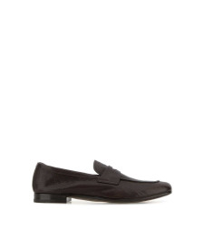 [Prada] Loafer SS26 2DF090FX0003ACM F0003