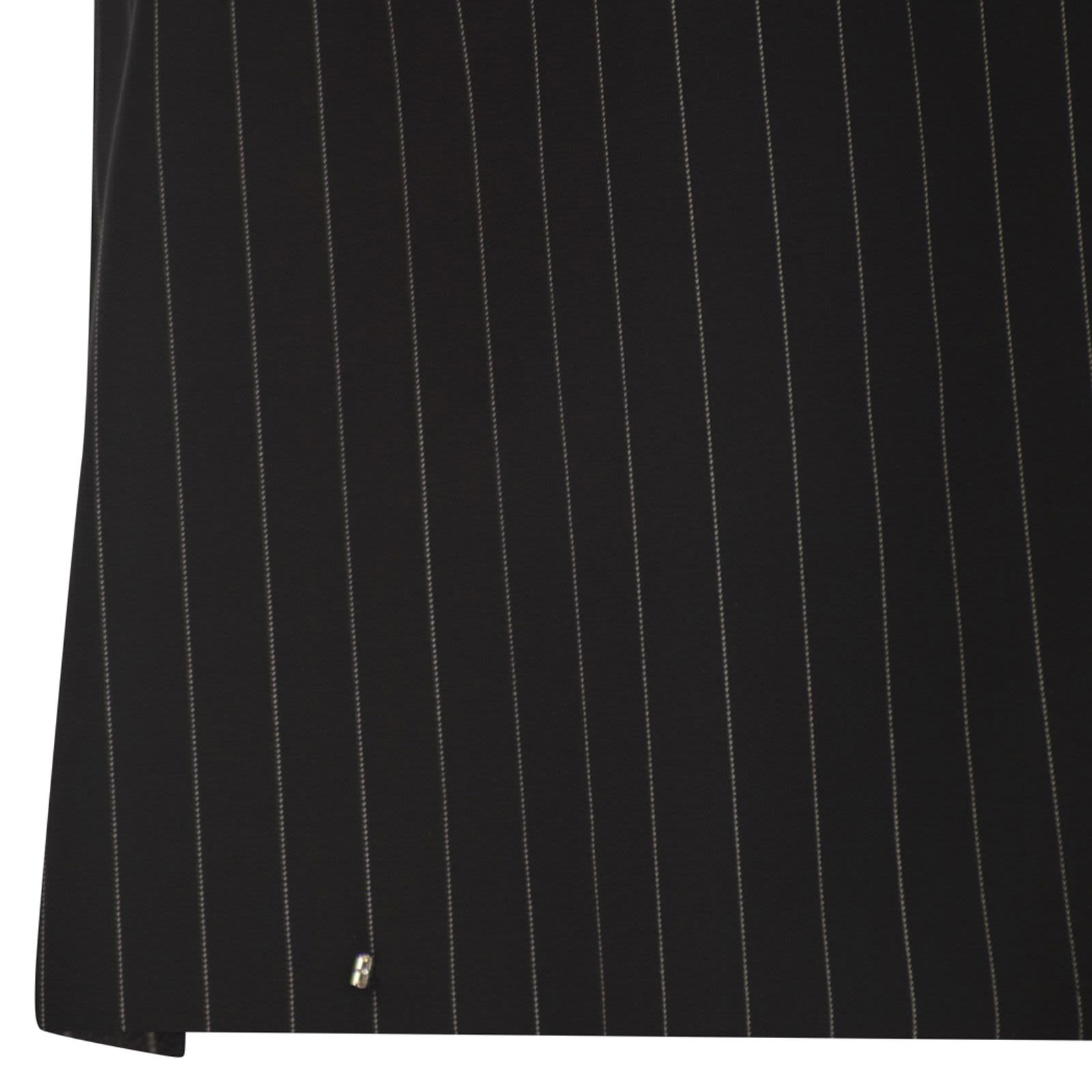 [SPORTMAX] Mini skirt SS26 2612101041600 004