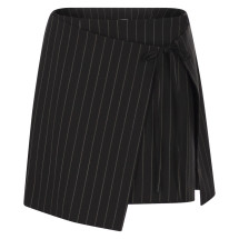 [SPORTMAX] Mini skirt SS26 2612101041600 004