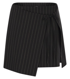 [SPORTMAX] Mini skirt SS26 2612101041600 004