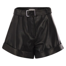 [SPORTMAX] Shorts SS26 2612431011600 002