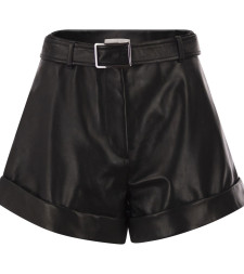 [SPORTMAX] Shorts SS26 2612431011600 002