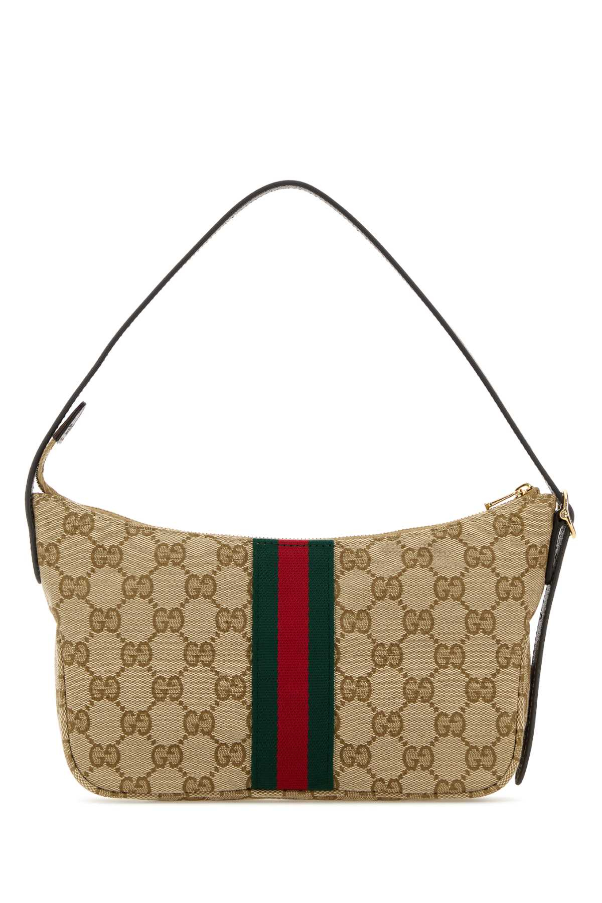[Gucci] Shoulder bag FW26 863406FAFV9 9653