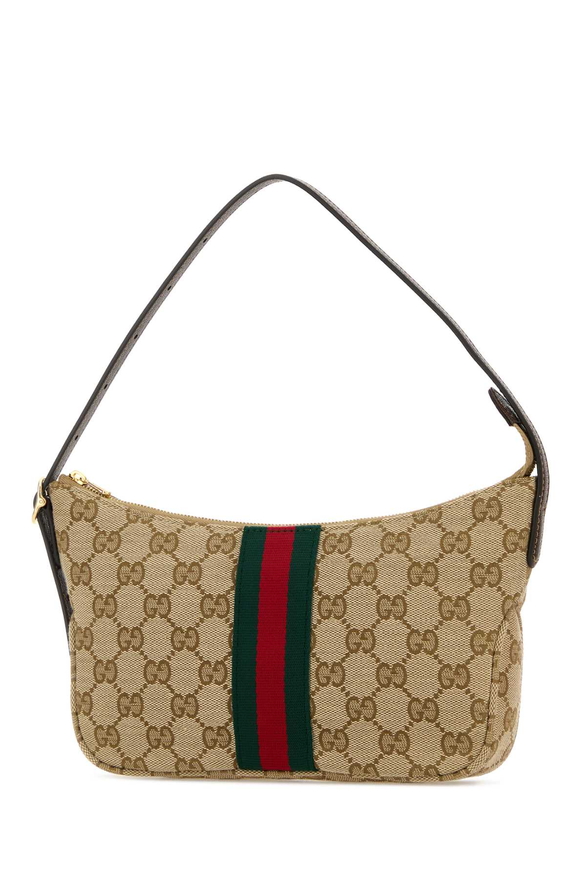 [Gucci] Shoulder bag FW26 863406FAFV9 9653