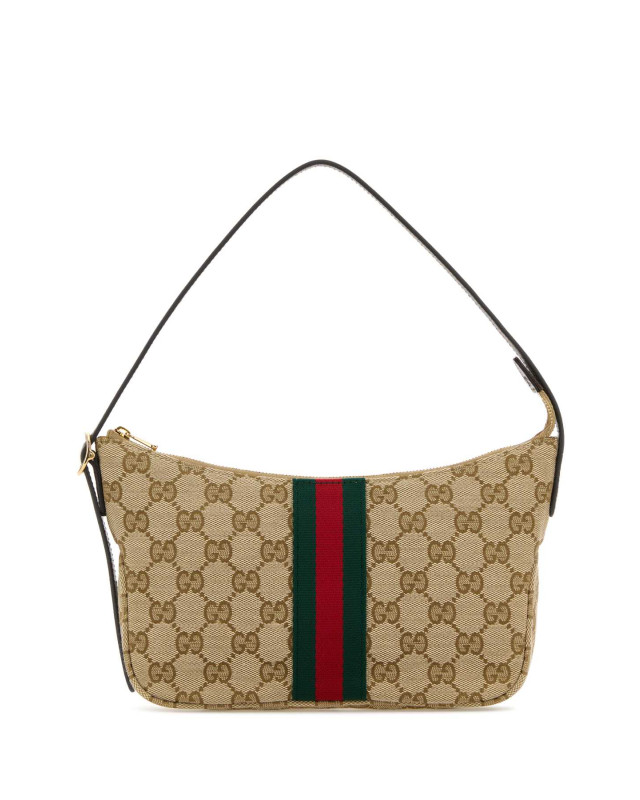 [Gucci] Shoulder bag FW26 863406FAFV9 9653