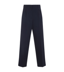 [Miu Miu] Trousers SS26 MP1914SOOO.17L4