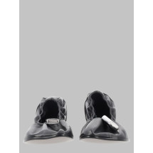[MM6 Maison Margiela] Flat shoes SS26 S59WZ0106_P7565T8013