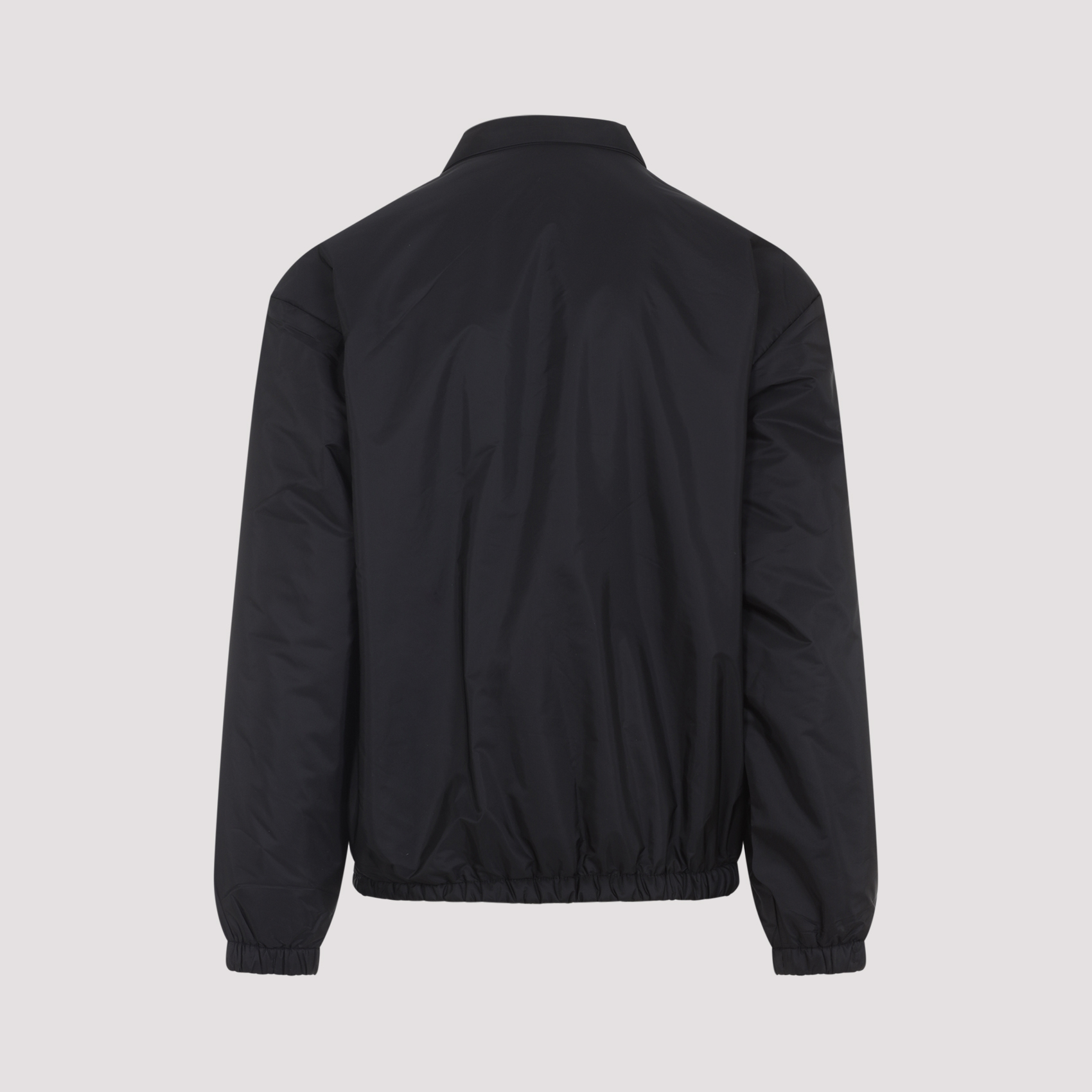 [Prada] Casual Jacket SS26 SGD087SOOO.1WQ9