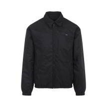 [Prada] Casual Jacket SS26 SGD087SOOO.1WQ9