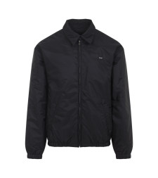 [Prada] Casual Jacket SS26 SGD087SOOO.1WQ9