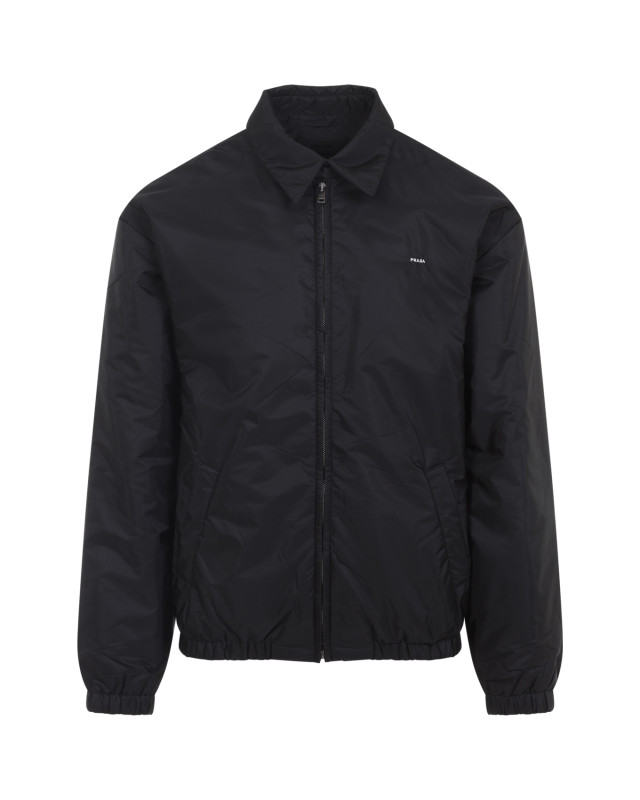 [Prada] Casual Jacket SS26 SGD087SOOO.1WQ9