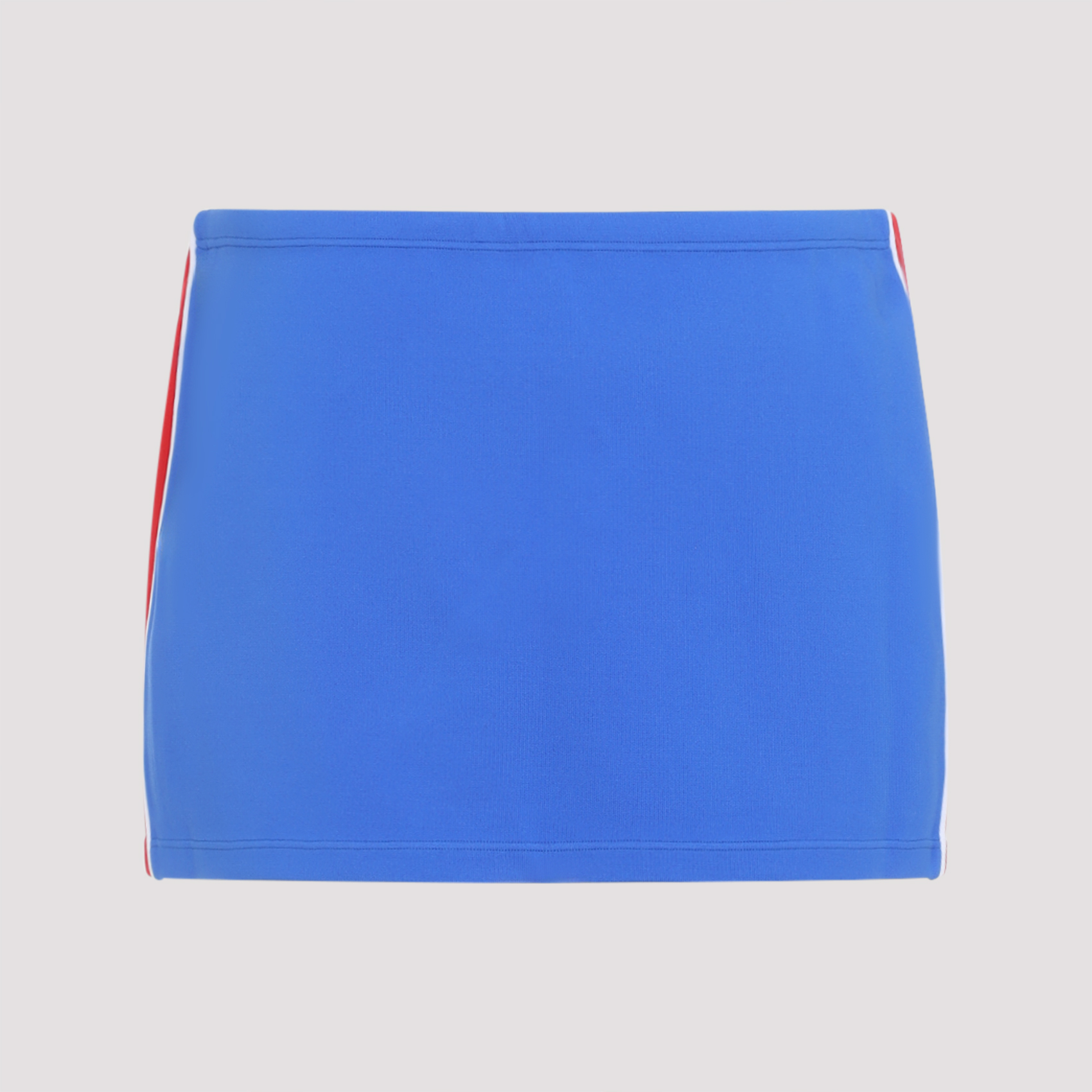 [Miu Miu] Mini skirt SS26 MMG584SOOO.148O