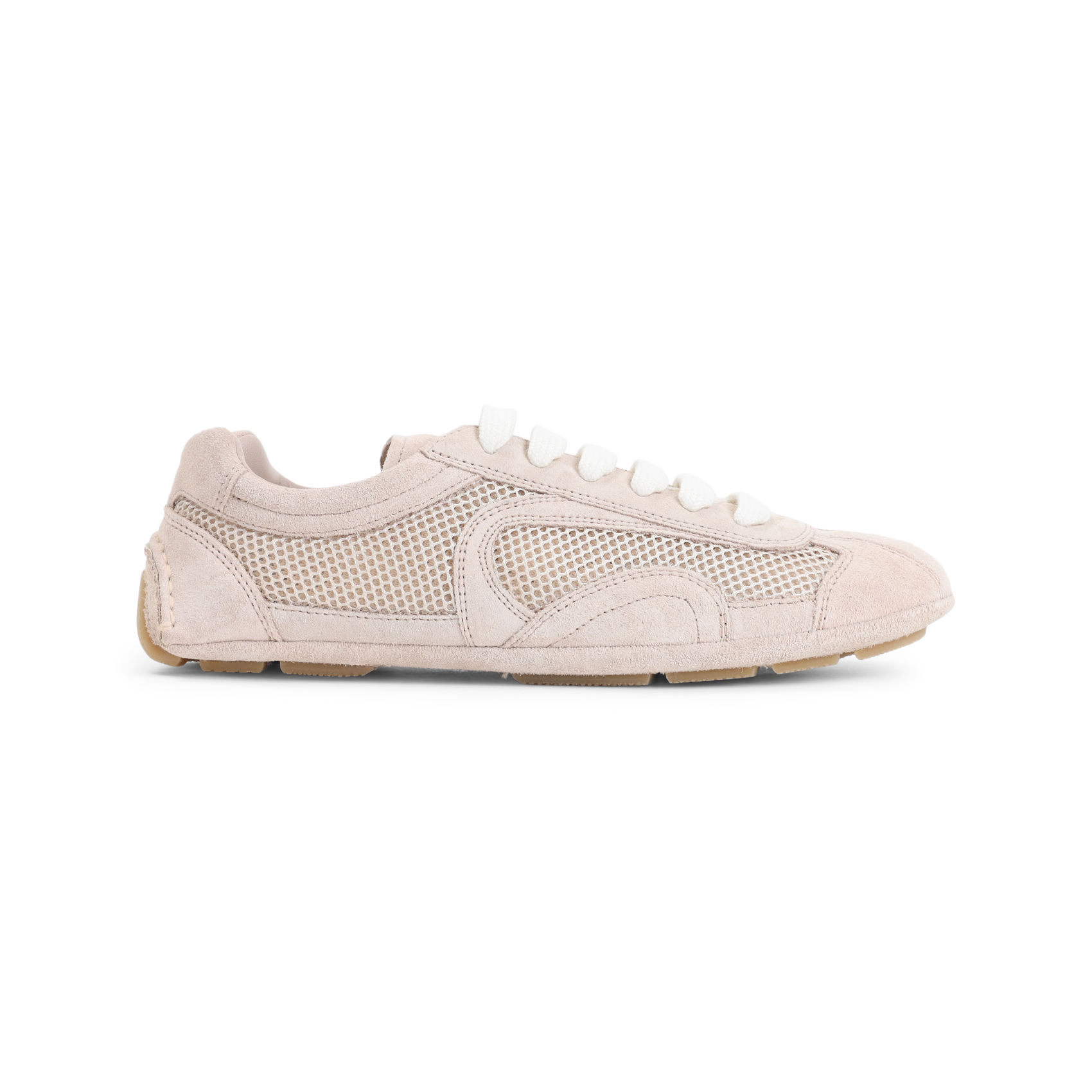[Prada] Sneakers SS26 1E247OFD010.3D8C