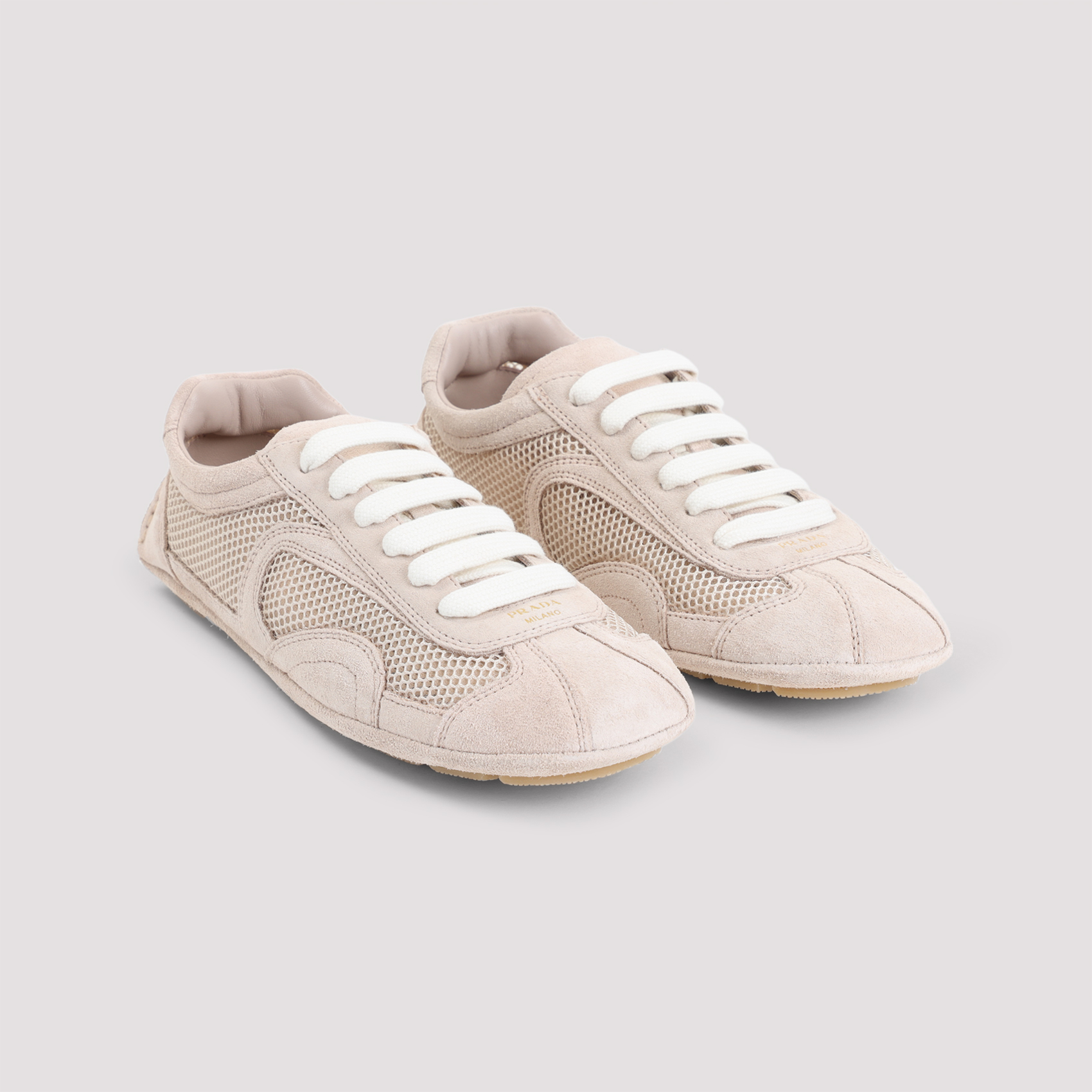 [Prada] Sneakers SS26 1E247OFD010.3D8C