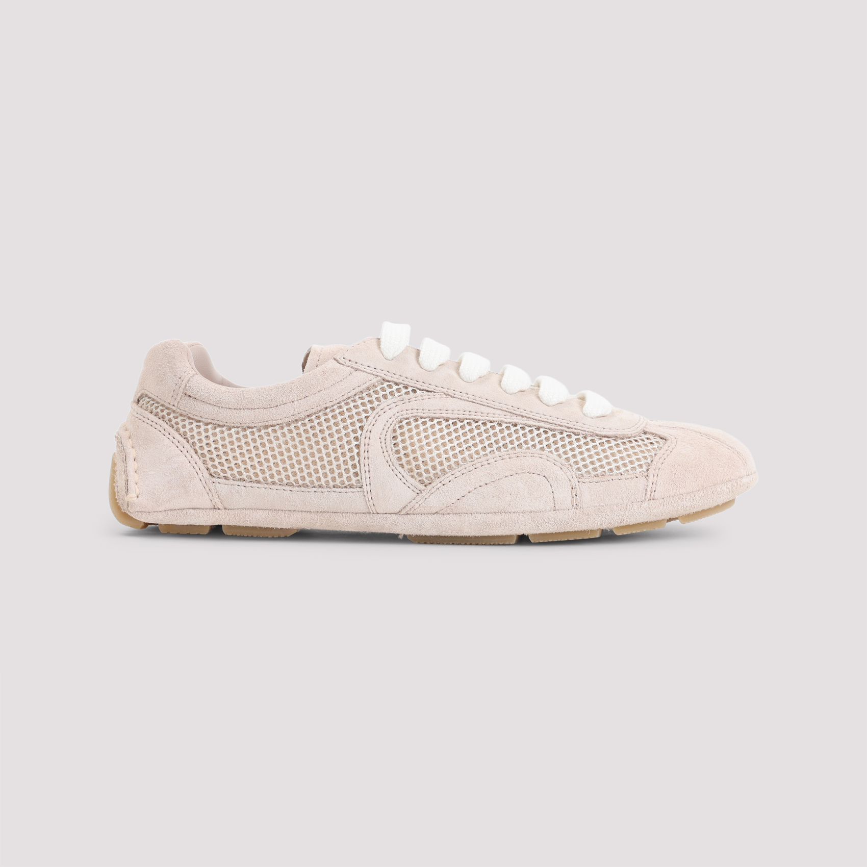 [Prada] Sneakers SS26 1E247OFD010.3D8C