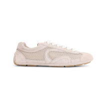 [Prada] Sneakers SS26 1E247OFD010.3D8C