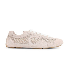 [Prada] Sneakers SS26 1E247OFD010.3D8C