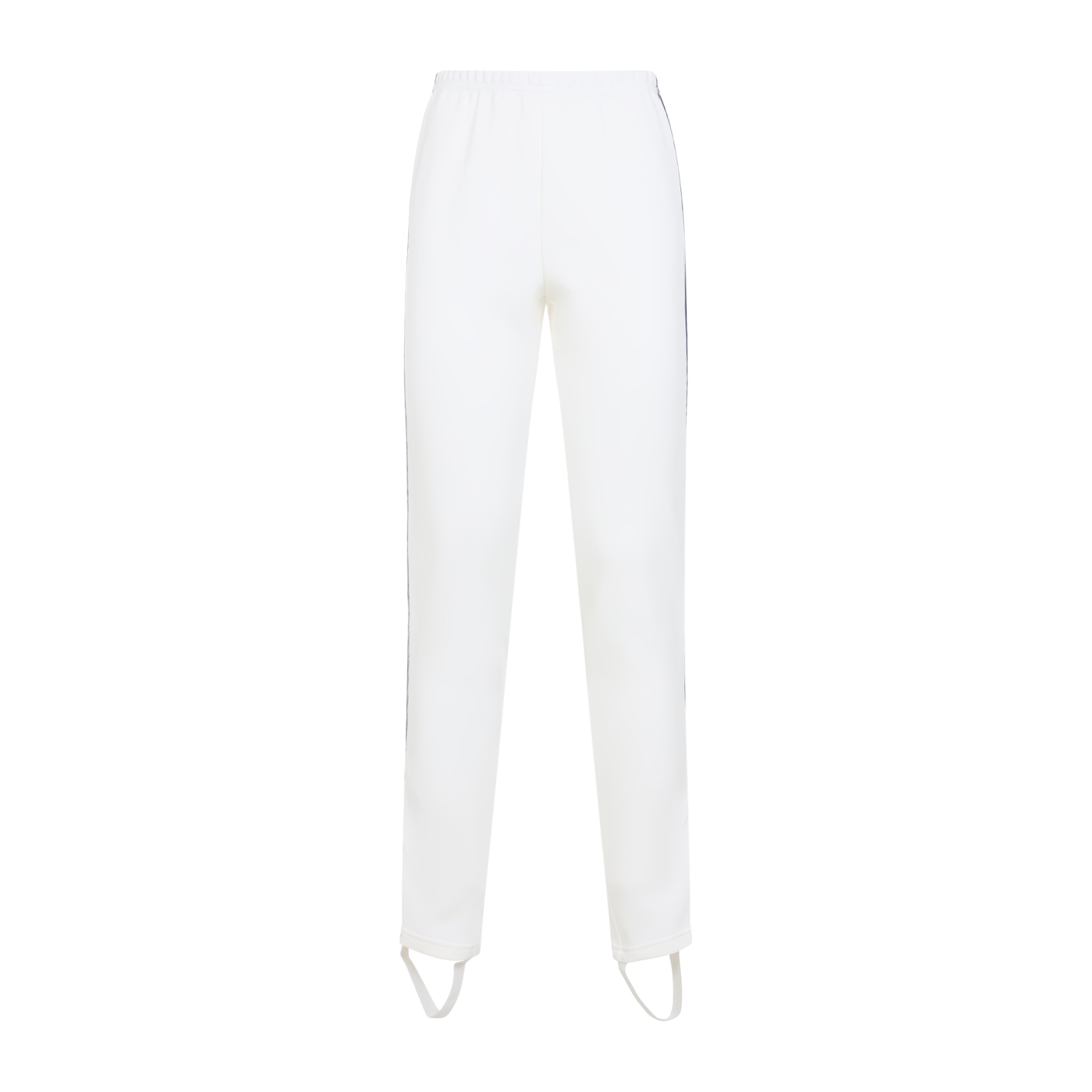[Prada] Trousers SS26 132416SOOO.18VX