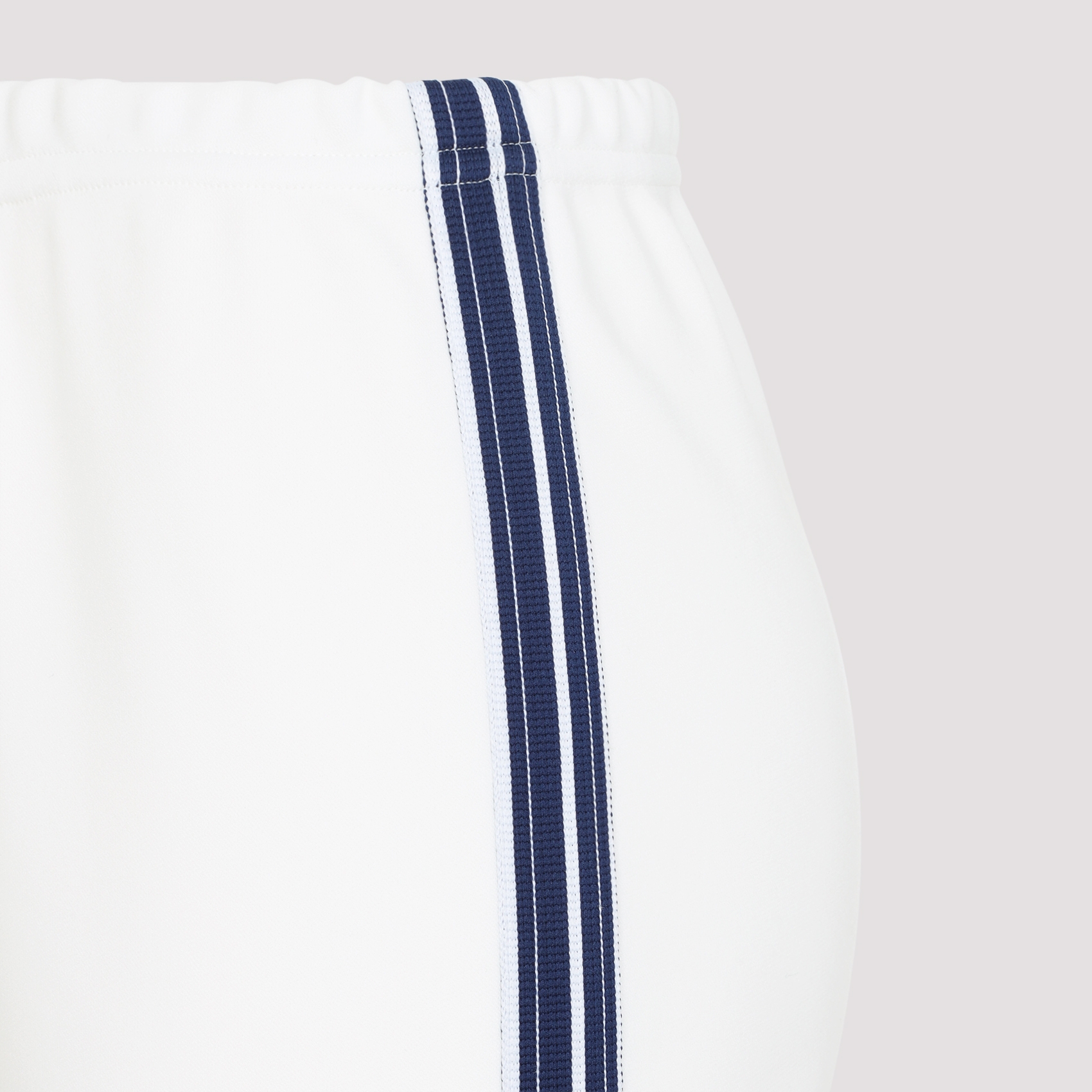 [Prada] Trousers SS26 132416SOOO.18VX