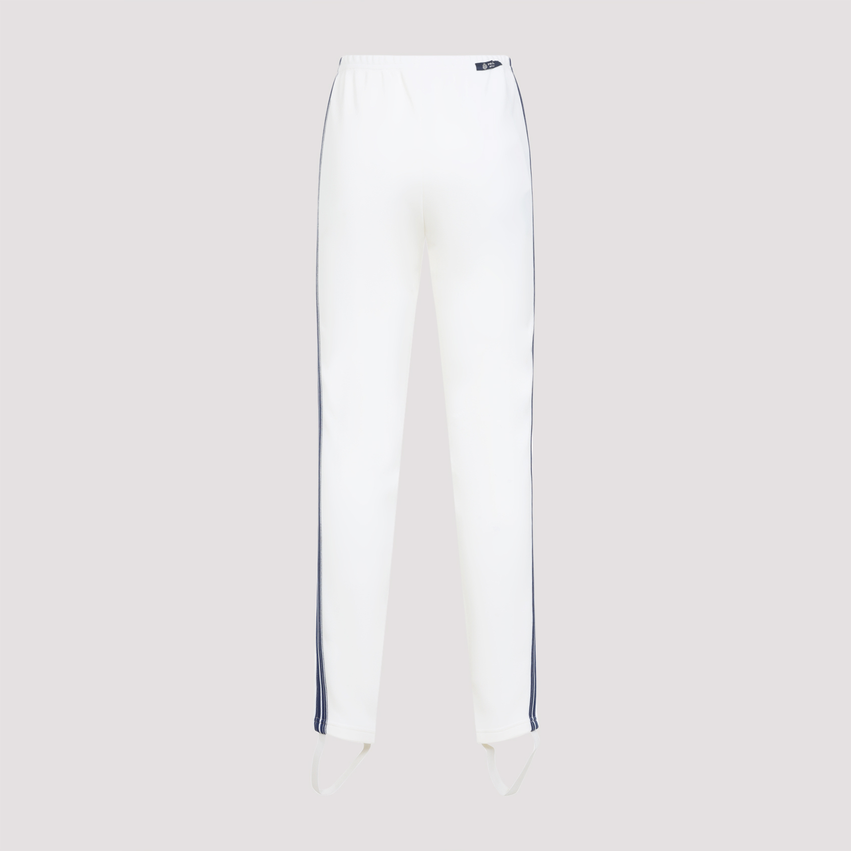[Prada] Trousers SS26 132416SOOO.18VX