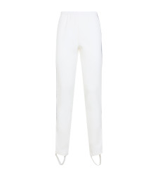 [Prada] Trousers SS26 132416SOOO.18VX