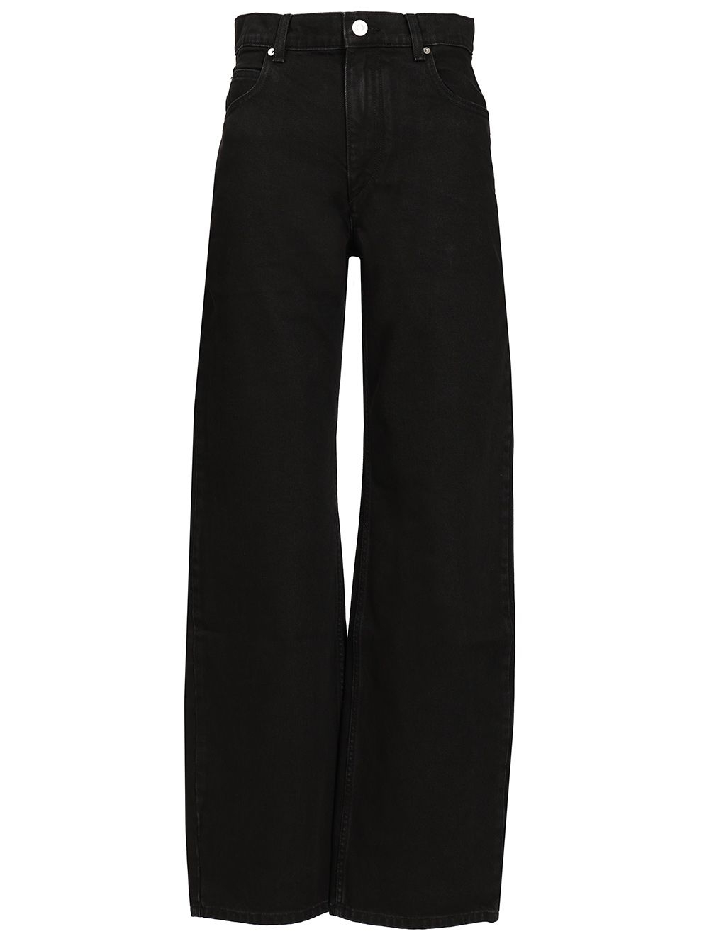 [Isabel Marant] Jeans CO 26PPA0636FA-D1H04I02FK