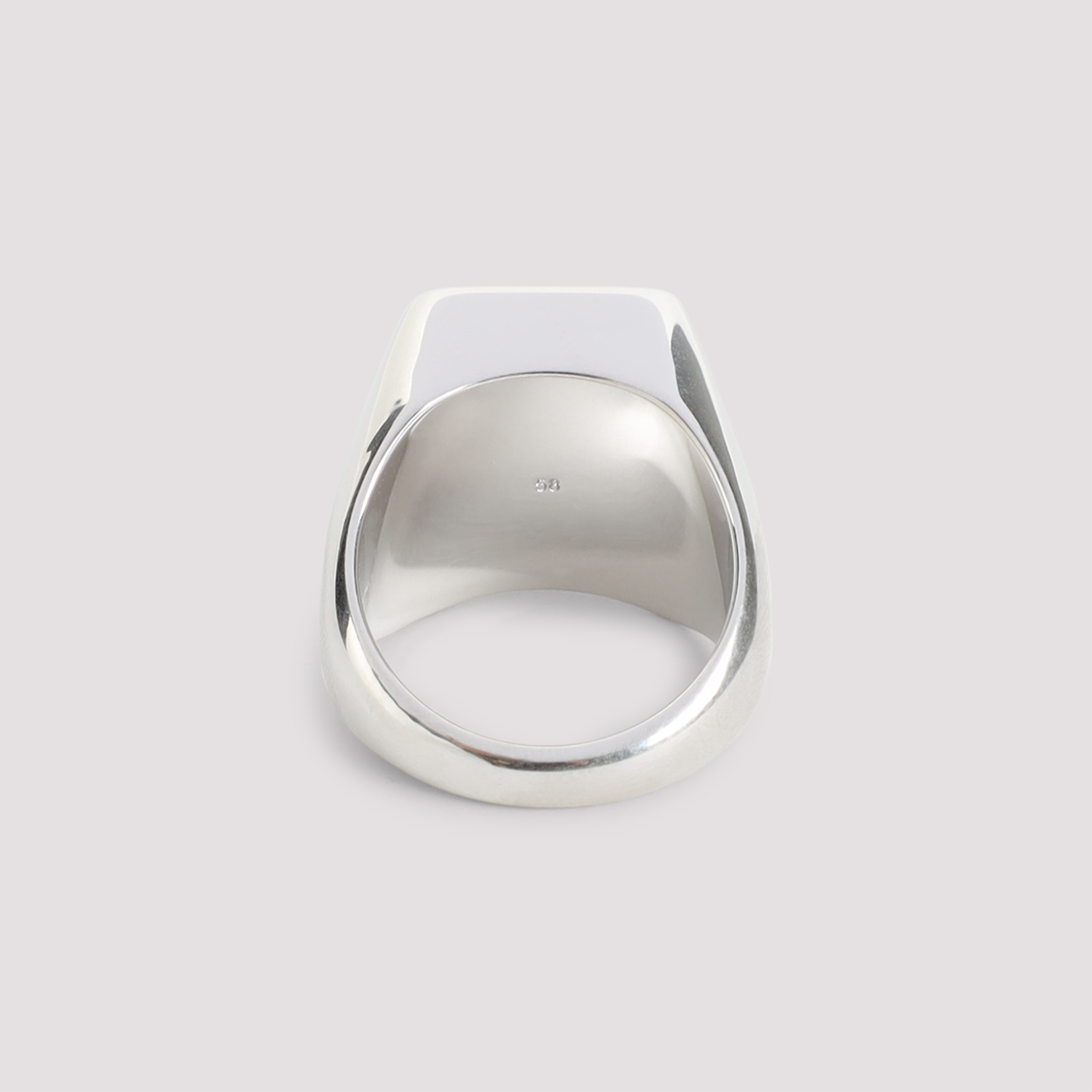 [Celine] Ring SS26 B101W6BRA
