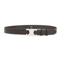 [Celine] Belt FW26 45BIE3AUY